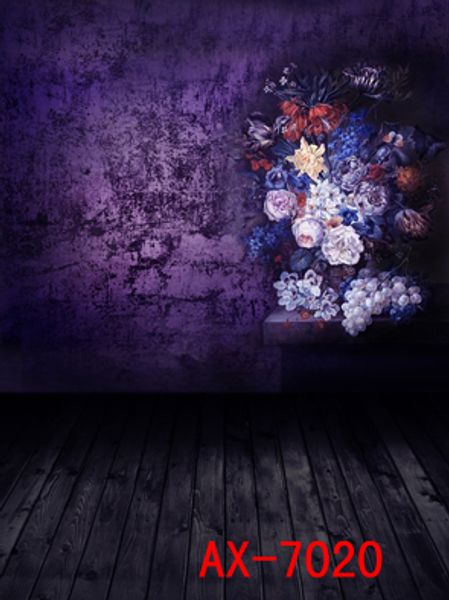 graphy backdrops custom portrait cloth digital printed p props p studio background ax-7020
graphy backdrops custom portrait cloth digital printed p props p studio background ax-7020