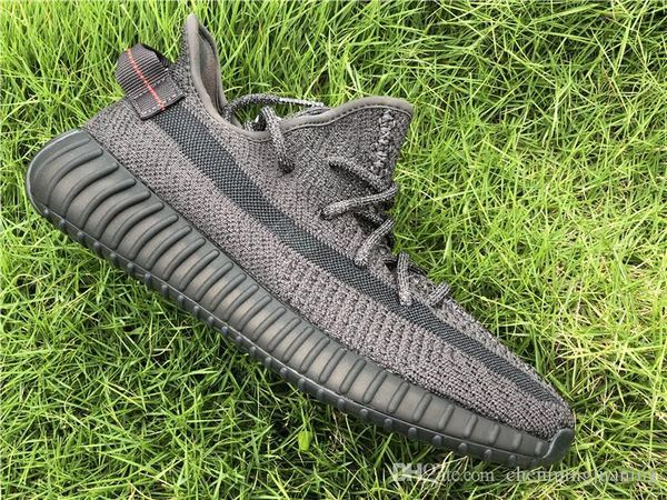 high real black 3m reflective kanye west designer mens womens running shoes yeezreel yecheil citrin cloud white glow trainers sports sneaker
high real black 3m reflective kanye west designer mens womens running shoes yeezreel yecheil citrin cloud white glow trainers sports sneaker