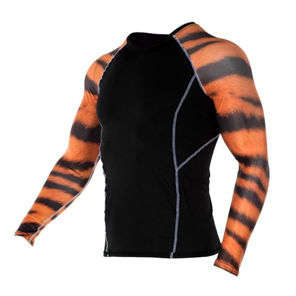 youyedian men's cycling base layers fitness soft t-shirt quick-drying sports printing compression tights blouse#y20, Black;red
youyedian men's cycling base layers fitness soft t-shirt quick-drying sports printing compression tights blouse#y20, Black;red