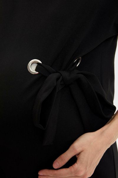 defacto women o-neck knitted maternity dress autumn short sleeve ladies elegant comfort female black dress-l5272az19au, White
defacto women o-neck knitted maternity dress autumn short sleeve ladies elegant comfort female black dress-l5272az19au, White