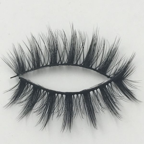 hbzgtlad 100% handmade 3d mink hair beauty thick long false mink eyelashes fake eye lashes eyelash sd-23
hbzgtlad 100% handmade 3d mink hair beauty thick long false mink eyelashes fake eye lashes eyelash sd-23