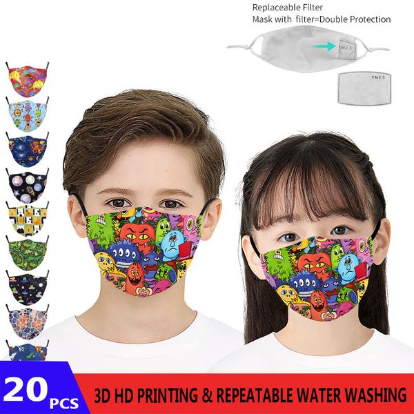 20pcs 3d hd face masks designer face mask protective pm2.5 washable face mask designer facemask 5layers filters facemask mascara
20pcs 3d hd face masks designer face mask protective pm2.5 washable face mask designer facemask 5layers filters facemask mascara