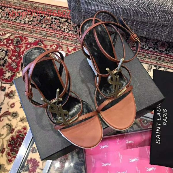 Sandálias best_factory888
Sandálias best_factory888