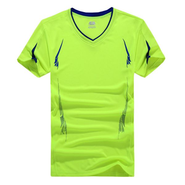 t shirt male thin section speed dry breathable plus fat increase sports loose short sleeve t shirt 9xl, White;black
t shirt male thin section speed dry breathable plus fat increase sports loose short sleeve t shirt 9xl, White;black