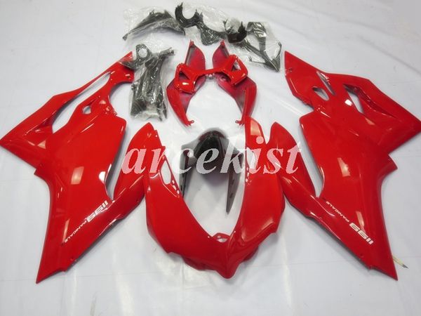 4gifts new abs motorcycle fairings kits fit for ducati 899 panigale 1199 13 14 15 899s 1199s 2013 2014 2015 bodywork set red glossy
4gifts new abs motorcycle fairings kits fit for ducati 899 panigale 1199 13 14 15 899s 1199s 2013 2014 2015 bodywork set red glossy