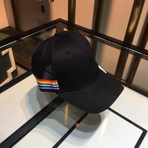новая мода hat красочные полосы cap street бейсболка шаровые кепки мужчина женщина регулируемое hot hat шапочки, Blue;gray
новая мода hat красочные полосы cap street бейсболка шаровые кепки мужчина женщина регулируемое hot hat шапочки, Blue;gray