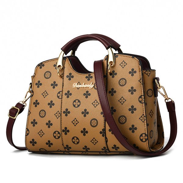 2019 promotion bolsos mujer ladies big capacity retro pu leather handbag for women new bags crossbody shoulder bag
2019 promotion bolsos mujer ladies big capacity retro pu leather handbag for women new bags crossbody shoulder bag