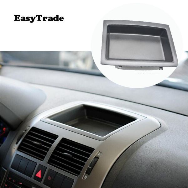 car front central console dashboard black box storage holder tray for vw polo 2002 2003 2005 2008 2010 accessories
car front central console dashboard black box storage holder tray for vw polo 2002 2003 2005 2008 2010 accessories