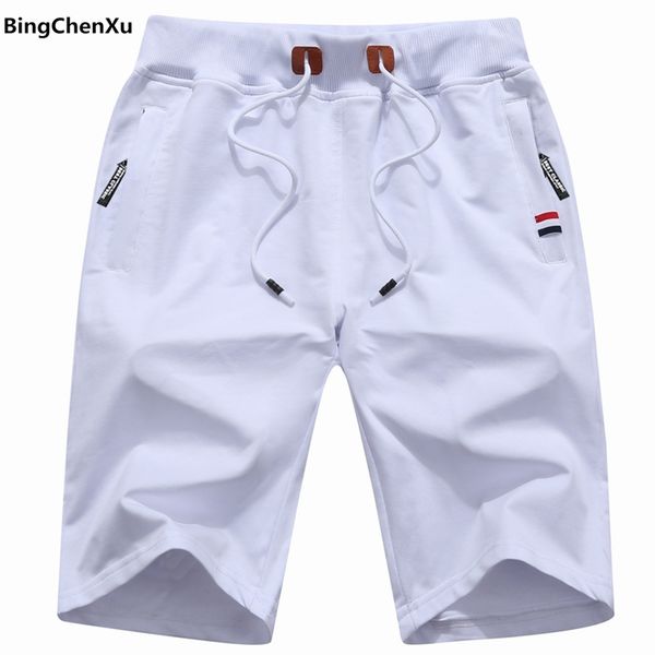 5xl men short summer casual shorts mens brand new board shorts 2019 solid breathable elastic waist fashion casual short men 4985, White;black
5xl men short summer casual shorts mens brand new board shorts 2019 solid breathable elastic waist fashion casual short men 4985, White;black