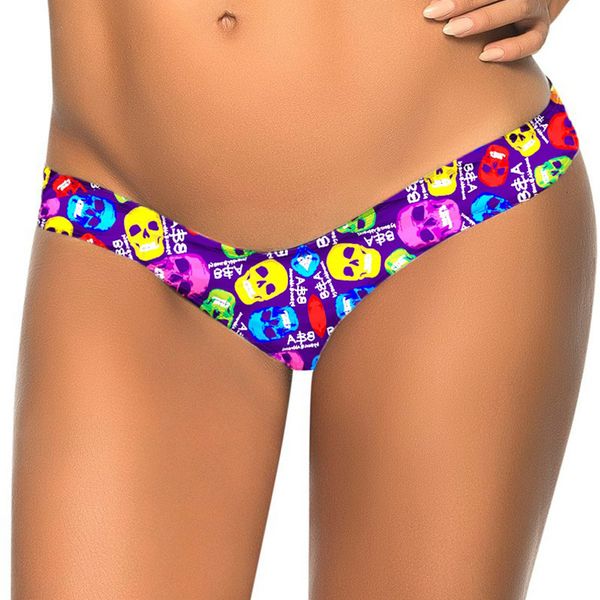summer women's 2019 low waist swim bottom ruched bikini thong tankini swimsuit briefs print swimming trunks for ladies
summer women's 2019 low waist swim bottom ruched bikini thong tankini swimsuit briefs print swimming trunks for ladies