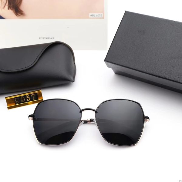 wholesale-sunglasses019 new polygonal polarized sunglasses ladies metallic personalnges fashion glasses bl8057 polarized lens alloy frame, Black
wholesale-sunglasses019 new polygonal polarized sunglasses ladies metallic personalnges fashion glasses bl8057 polarized lens alloy frame, Black