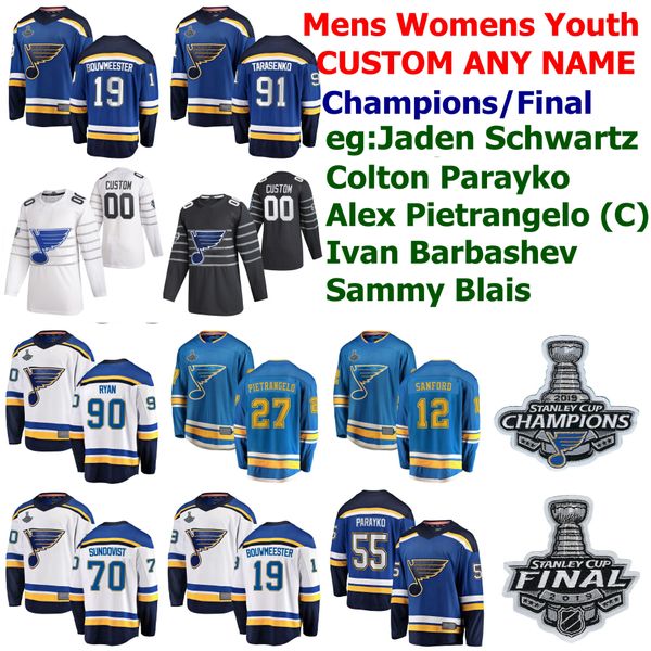 s-6xl 2020 all star сент-луис блюз джерси джерси тарасенко o'reilly binnington parayko pietrangelo хоккей трикотажные изделия на заказ проши, Black;red
s-6xl 2020 all star сент-луис блюз джерси джерси тарасенко o'reilly binnington parayko pietrangelo хоккей трикотажные изделия на заказ проши, Black;red