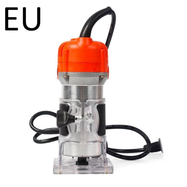 800w 30000rpm wood working milling machine electric trimmer engraving slotting carving wood router diy woodworking tools eu plug
800w 30000rpm wood working milling machine electric trimmer engraving slotting carving wood router diy woodworking tools eu plug