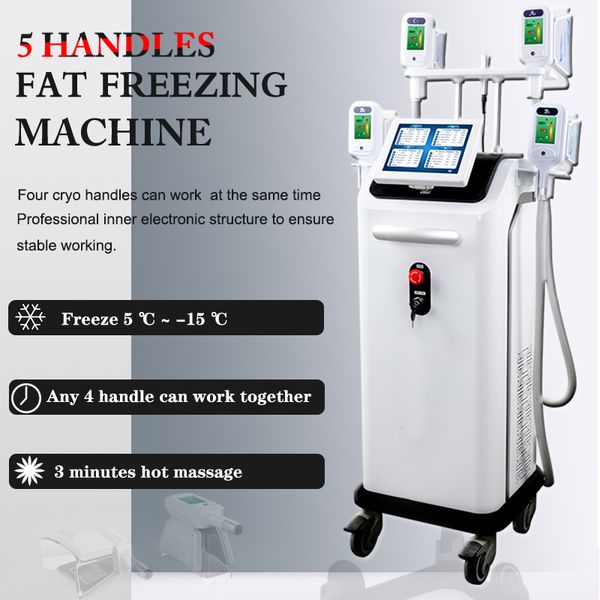 cryolipolysis fat loss slimming machine cellulite machine cryotherapy fat e cryolipolysis mini cryo double chin removal ing
cryolipolysis fat loss slimming machine cellulite machine cryotherapy fat e cryolipolysis mini cryo double chin removal ing