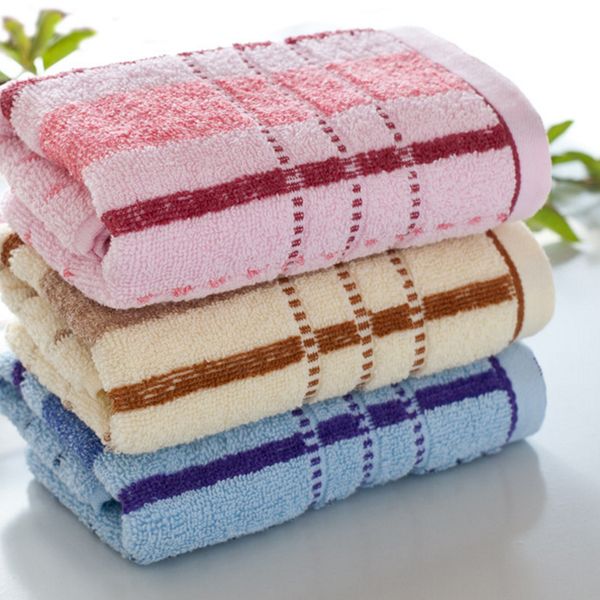new soft cotton towel factory direct sales 14 weak thick towels skin-friendly absorbent advertising gifts labor wash face towel
new soft cotton towel factory direct sales 14 weak thick towels skin-friendly absorbent advertising gifts labor wash face towel