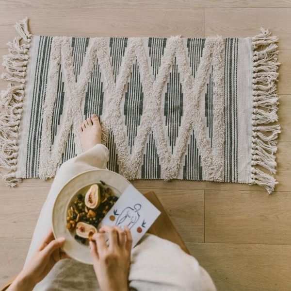 geometric retro carpet cotton linen sofa living room bedroom hand-crafted tassels rug coffee table runner jacquard floor carpets
geometric retro carpet cotton linen sofa living room bedroom hand-crafted tassels rug coffee table runner jacquard floor carpets