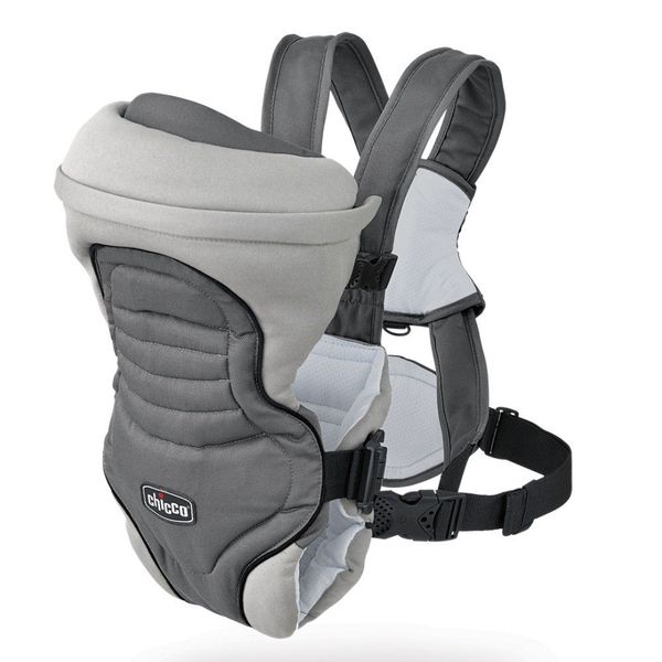 kangaroo baby bag pouch sling hip child carrier canguru baby front & back hoodie baby carrier hipseat pognae backpack-carrying
kangaroo baby bag pouch sling hip child carrier canguru baby front & back hoodie baby carrier hipseat pognae backpack-carrying