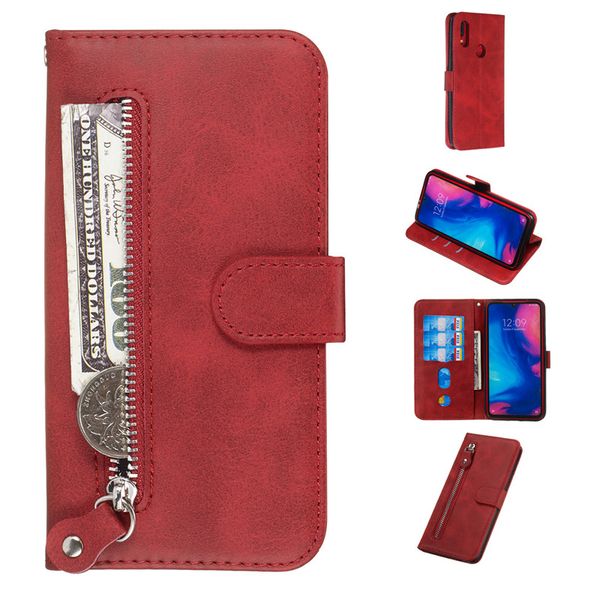 pure zipper leather case for xiaomi redmi note 7/redmi note 7 pro/redmi k20/k20 pro/mi 9t cover filp stand wallet
pure zipper leather case for xiaomi redmi note 7/redmi note 7 pro/redmi k20/k20 pro/mi 9t cover filp stand wallet