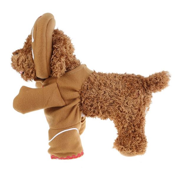 собака рождества костюм смешные сладкий cookie man pet puppy outfit для фестиваля decor
собака рождества костюм смешные сладкий cookie man pet puppy outfit для фестиваля decor