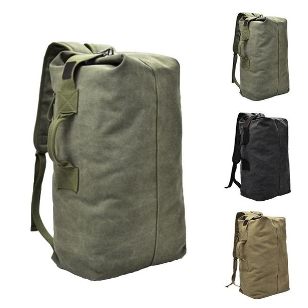 tactical backpack outdoor rucksack assault bag hiking camping hunting travel bag tactical backpack hunting
tactical backpack outdoor rucksack assault bag hiking camping hunting travel bag tactical backpack hunting