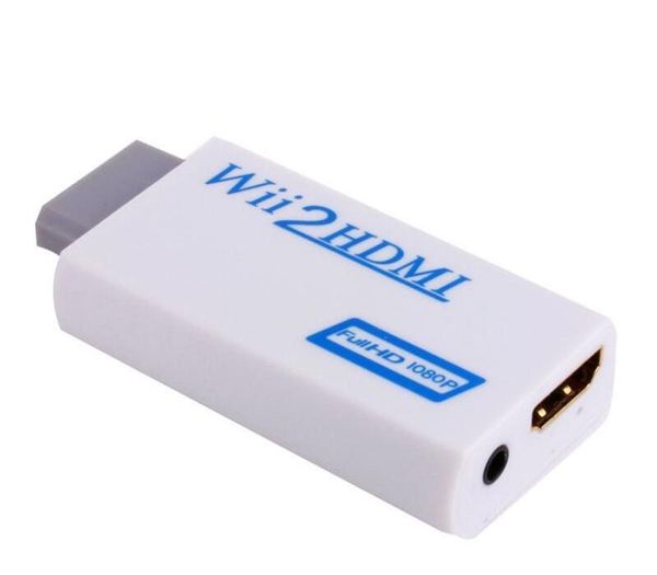 wii к hdmi конвертер адаптер full hd 1080p wii к hdmi конвертер wii2hdmi 3,5 мм аудио для пк hdtv monitor display
wii к hdmi конвертер адаптер full hd 1080p wii к hdmi конвертер wii2hdmi 3,5 мм аудио для пк hdtv monitor display