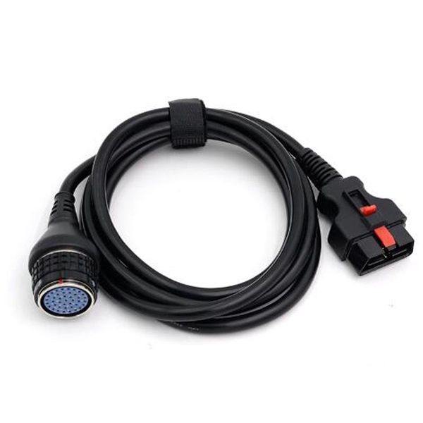 c4 16pin main cable mb star c4 sd connect compact 4 for main testing cable multiplexer car diagnostic tools adapter accessories
c4 16pin main cable mb star c4 sd connect compact 4 for main testing cable multiplexer car diagnostic tools adapter accessories