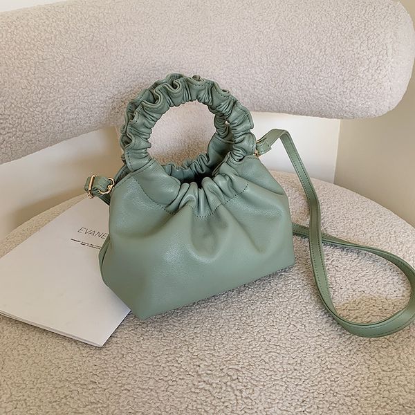 2020 весна новая модель наплечная сумка простая женская сумка
2020 весна новая модель наплечная сумка простая женская сумка