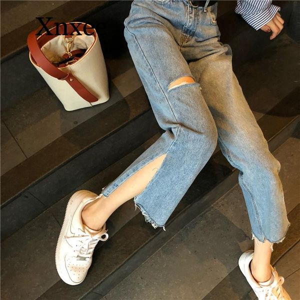 light blue hole pants long jeans for women blue loose harem long trousers female loose jeans womens pants casual
light blue hole pants long jeans for women blue loose harem long trousers female loose jeans womens pants casual