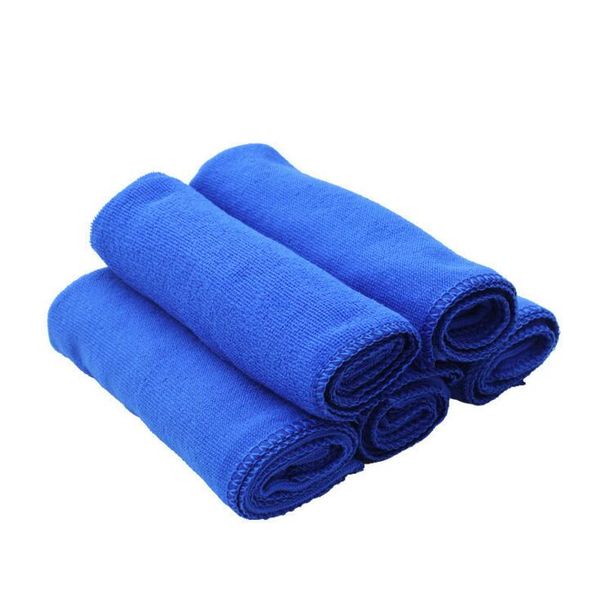 endorsed blue 30x70cm microfiber towel car cleaning kitchen towel ultra absorbent washing cloth for cars good quality
endorsed blue 30x70cm microfiber towel car cleaning kitchen towel ultra absorbent washing cloth for cars good quality