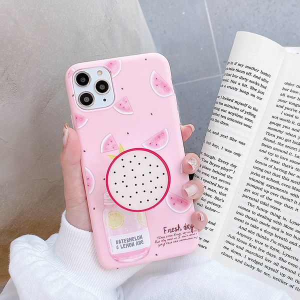 2020 new phone case for iphone 11 /11pro/11promax xr xsmax x/xs fruit kickstand samsung s10 s10+ huawei p30/p30pro back cover wholesale-22
2020 new phone case for iphone 11 /11pro/11promax xr xsmax x/xs fruit kickstand samsung s10 s10+ huawei p30/p30pro back cover wholesale-22