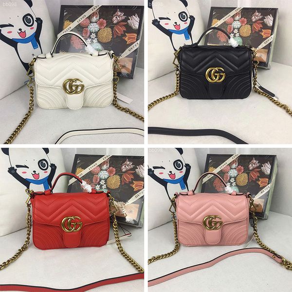 women designer shoulder bags love heart bag mini chain flap crossbody handbags selling luxury leather quilted handbag crossbody bag
women designer shoulder bags love heart bag mini chain flap crossbody handbags selling luxury leather quilted handbag crossbody bag