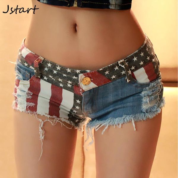 women mini short jeans booty shorts hole ripped denim short beach club party bikini bottom, White;black
women mini short jeans booty shorts hole ripped denim short beach club party bikini bottom, White;black