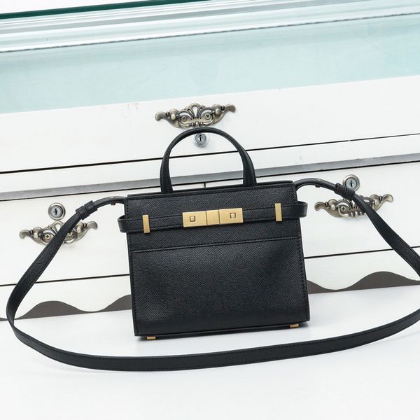 2020 fashion umhängetasche crossbody bags fashion hand bags satchel shoulder bag purses handle handbags ing
2020 fashion umhängetasche crossbody bags fashion hand bags satchel shoulder bag purses handle handbags ing