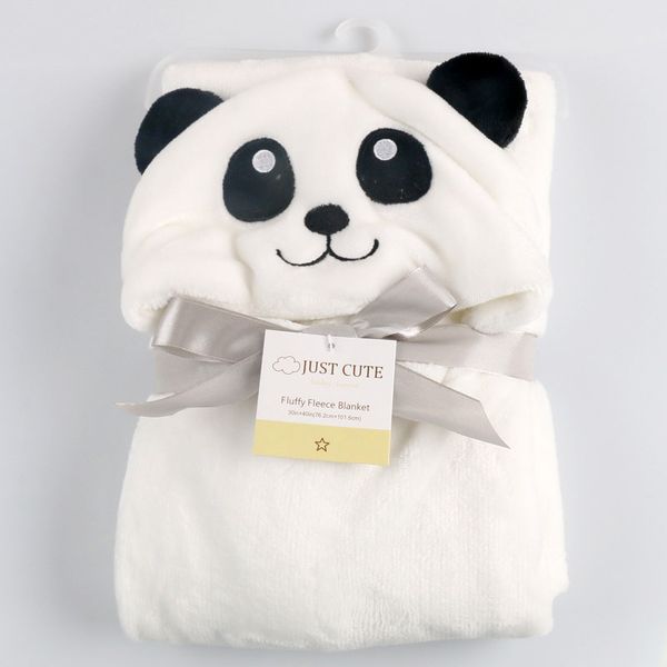 baby receiving blanket cute baby blanket kids hooded bathrobetoddler bath towel newborn children wrap
baby receiving blanket cute baby blanket kids hooded bathrobetoddler bath towel newborn children wrap