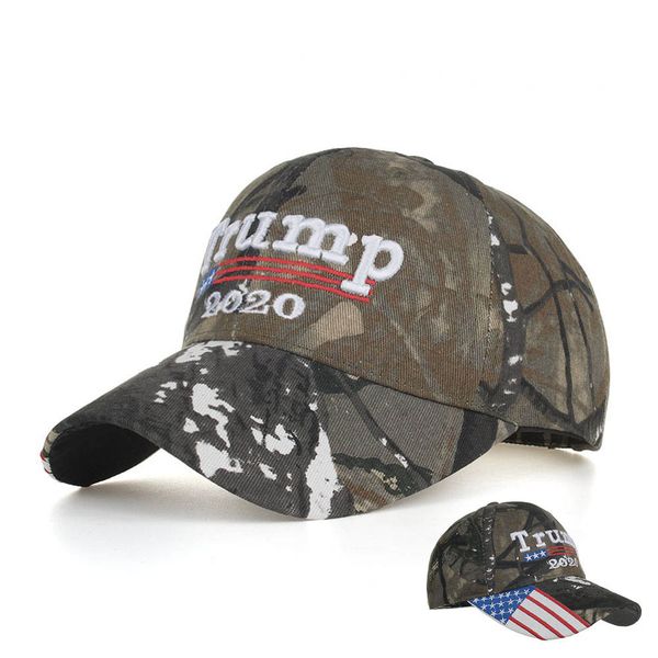 2019 american flag embroidery make america great again hat donald trump hats maga trump support baseball caps sports baseball caps
2019 american flag embroidery make america great again hat donald trump hats maga trump support baseball caps sports baseball caps