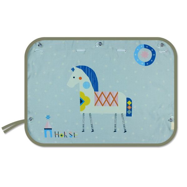 70*50cm children car side window sunshade cartoon curtain sun visor uv protection curtain for boys kids cars rear side cover
70*50cm children car side window sunshade cartoon curtain sun visor uv protection curtain for boys kids cars rear side cover