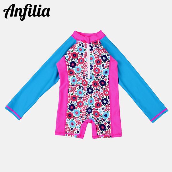 anfilia one-piece baby girl swimwear kids rashguard swimsuit child long sleeve rash guard upf 50+ beach wear children rashguard
anfilia one-piece baby girl swimwear kids rashguard swimsuit child long sleeve rash guard upf 50+ beach wear children rashguard