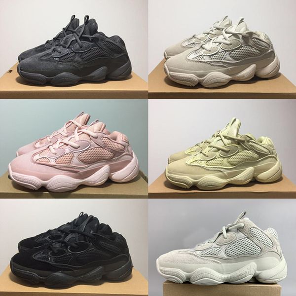 kanye west boos t500 shock running shoes bone white utility black salt 3m reflective blush designer v2 trainer sneakers
kanye west boos t500 shock running shoes bone white utility black salt 3m reflective blush designer v2 trainer sneakers