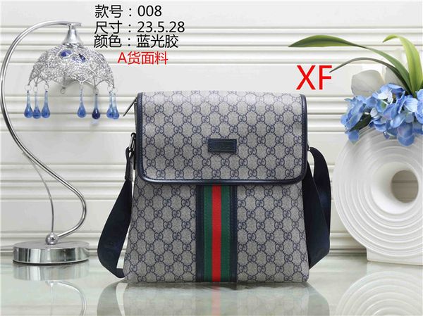 men women louis vuitton neverfulll 3a hand bag shoulder bag purse messenger bag wallet purse #13;gucci v4, Black
men women louis vuitton neverfulll 3a hand bag shoulder bag purse messenger bag wallet purse #13;gucci v4, Black