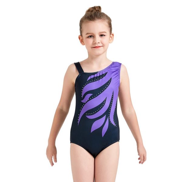 girls leotards gymnastics dress athletic dancer dress ballet gym leotards acrobatics for kids ballet dance wear
girls leotards gymnastics dress athletic dancer dress ballet gym leotards acrobatics for kids ballet dance wear