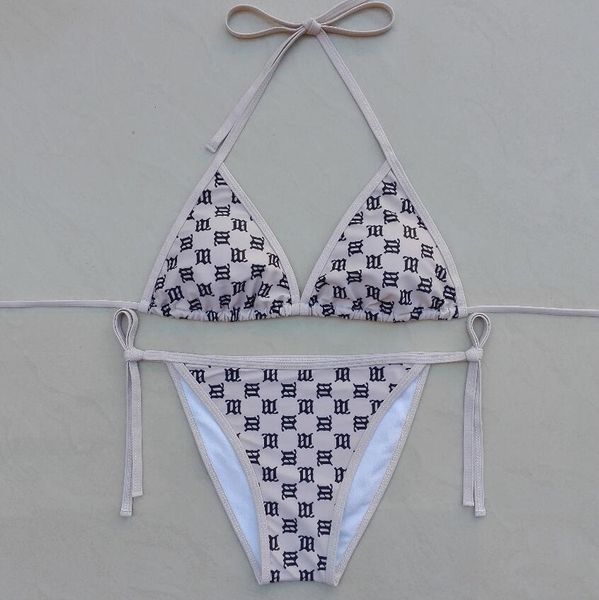 2029swimwear женщины бикини установить бюстгальтер sexy высокой талией бикини 2 купальник женский solid color пляжная summer swim suit, White;black
2029swimwear женщины бикини установить бюстгальтер sexy высокой талией бикини 2 купальник женский solid color пляжная summer swim suit, White;black
