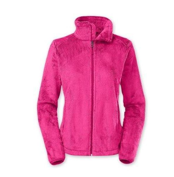 2019 new winter womens fleece jackets coats brand windproof warm size s-xxl, Black;brown
2019 new winter womens fleece jackets coats brand windproof warm size s-xxl, Black;brown