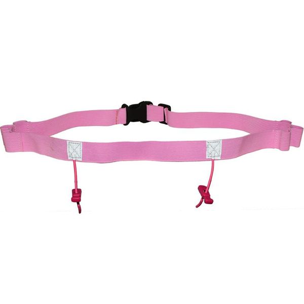 outdoor bib triathlon holder number belt running race sports motor cycling reflective polyester waist pack
outdoor bib triathlon holder number belt running race sports motor cycling reflective polyester waist pack