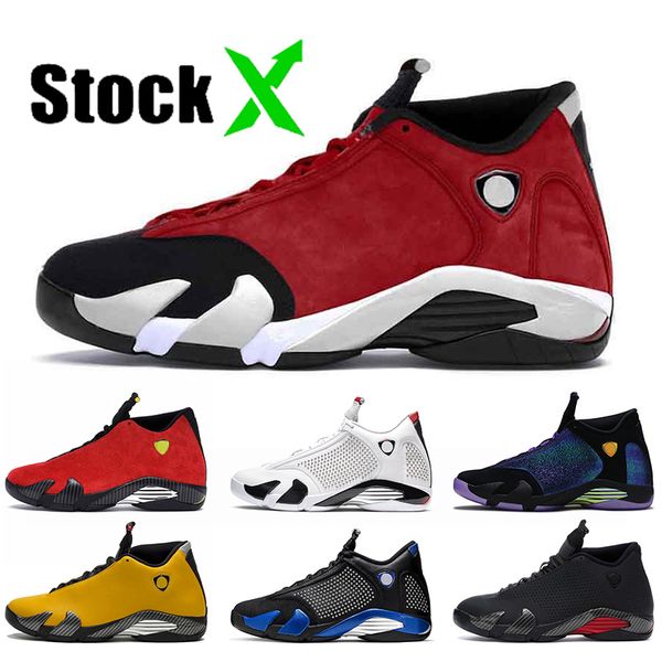 высокое качество jumpman mens luxury 14 14s баскетбол обувь замша ferrar красный университет золотой spm черный белый гром кроссовки кроссов, White;red
высокое качество jumpman mens luxury 14 14s баскетбол обувь замша ferrar красный университет золотой spm черный белый гром кроссовки кроссов, White;red