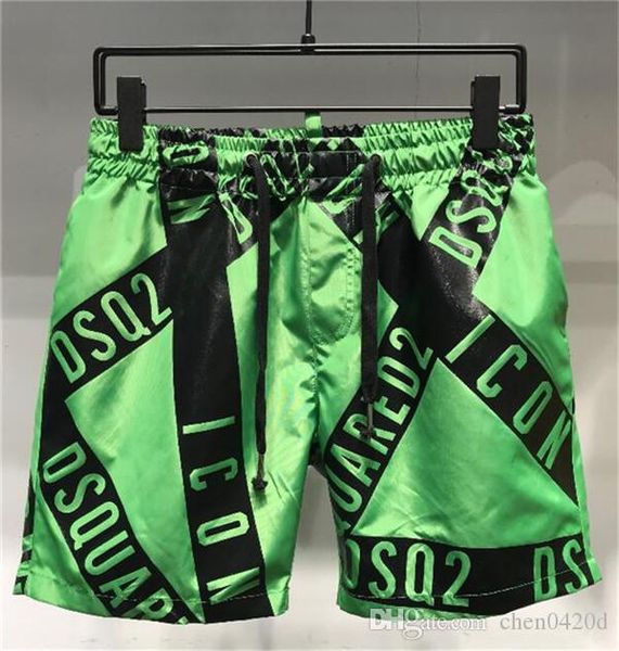 2020 the new leisure beach shorts leisure wear shorts man underwear crime summer medusa bem. 3 xl board shorts34, White;black
2020 the new leisure beach shorts leisure wear shorts man underwear crime summer medusa bem. 3 xl board shorts34, White;black
