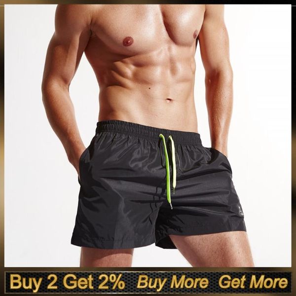 swim trunks with high waist solid black swimsuit bottom swimming trunks for women men swimming trunk underpants traje de baño
swim trunks with high waist solid black swimsuit bottom swimming trunks for women men swimming trunk underpants traje de baño