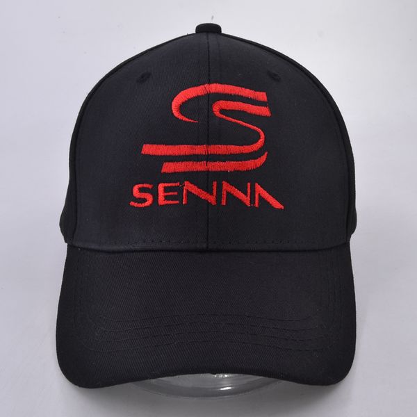 new senna racing car f1 baseball caps ayrton senna da silva men womens adjustable snapback hats bone, Blue;gray
new senna racing car f1 baseball caps ayrton senna da silva men womens adjustable snapback hats bone, Blue;gray