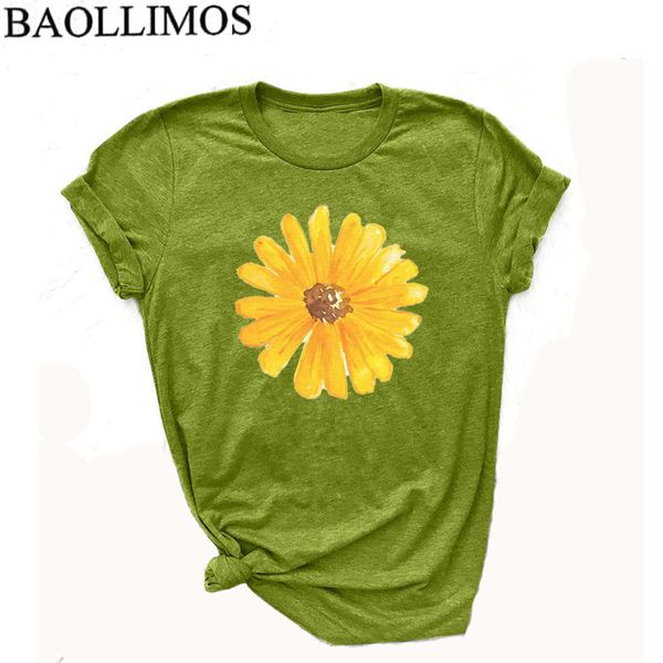 summer new aesthetic t-shirt flower printing harajuku short-sleeved shirt t-shirt fashion casual women's, White
summer new aesthetic t-shirt flower printing harajuku short-sleeved shirt t-shirt fashion casual women's, White