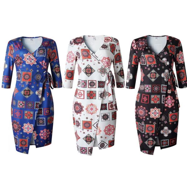 white summer african women casual dresses designer clothes fashion dress new female lotus leaf edge v collar flower cake skirt bishop sleeve, Black;gray
white summer african women casual dresses designer clothes fashion dress new female lotus leaf edge v collar flower cake skirt bishop sleeve, Black;gray