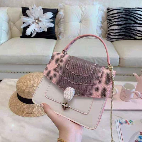 designer-women designer handbags bvl luxury bag crossbody messenger shoulder bags tote clutch shoulder bag good quality leather quality
designer-women designer handbags bvl luxury bag crossbody messenger shoulder bags tote clutch shoulder bag good quality leather quality
